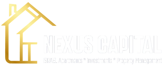 Nexus Capital